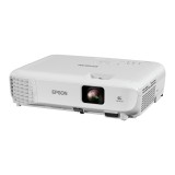 โปรเจคเตอร์ Epson EB-E12 XGA 3LCD
