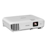 โปรเจคเตอร์ Epson EB-E12 XGA 3LCD