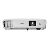 โปรเจคเตอร์ Epson EB-E12 XGA 3LCD