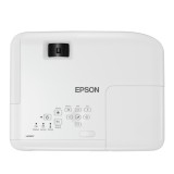 โปรเจคเตอร์ Epson EB-E12 XGA 3LCD