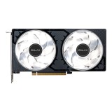 การ์ดจอ GALAX GeForce RTX 5050 1-Click OC V2 8GB GDDR6 128-bit