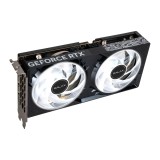 การ์ดจอ GALAX GeForce RTX 5050 1-Click OC V2 8GB GDDR6 128-bit