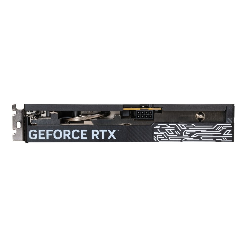 การ์ดจอ GALAX GeForce RTX 5050 1-Click OC V2 8GB GDDR6 128-bit