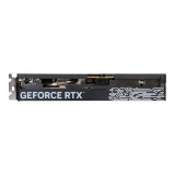 การ์ดจอ GALAX GeForce RTX 5050 1-Click OC V2 8GB GDDR6 128-bit