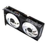 การ์ดจอ GALAX GeForce RTX 5050 1-Click OC V2 8GB GDDR6 128-bit