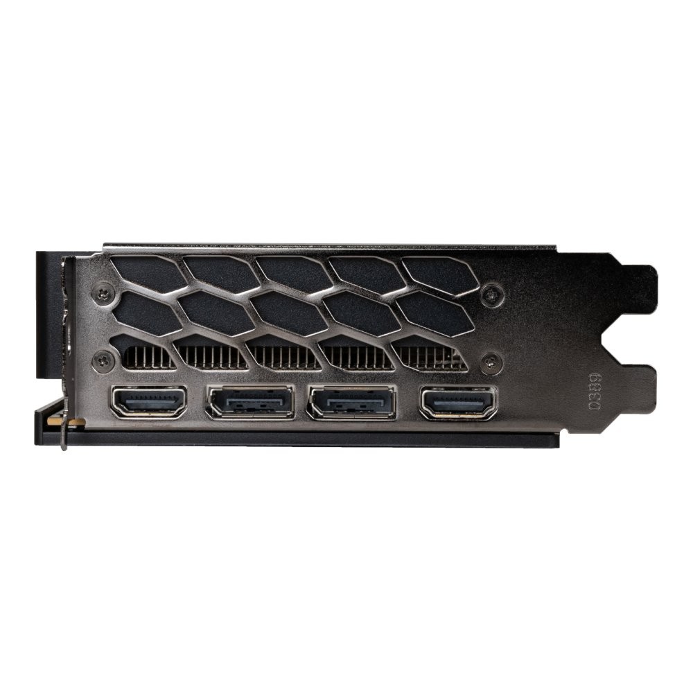 การ์ดจอ GALAX GeForce RTX 5050 1-Click OC V2 8GB GDDR6 128-bit