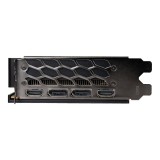 การ์ดจอ GALAX GeForce RTX 5050 1-Click OC V2 8GB GDDR6 128-bit