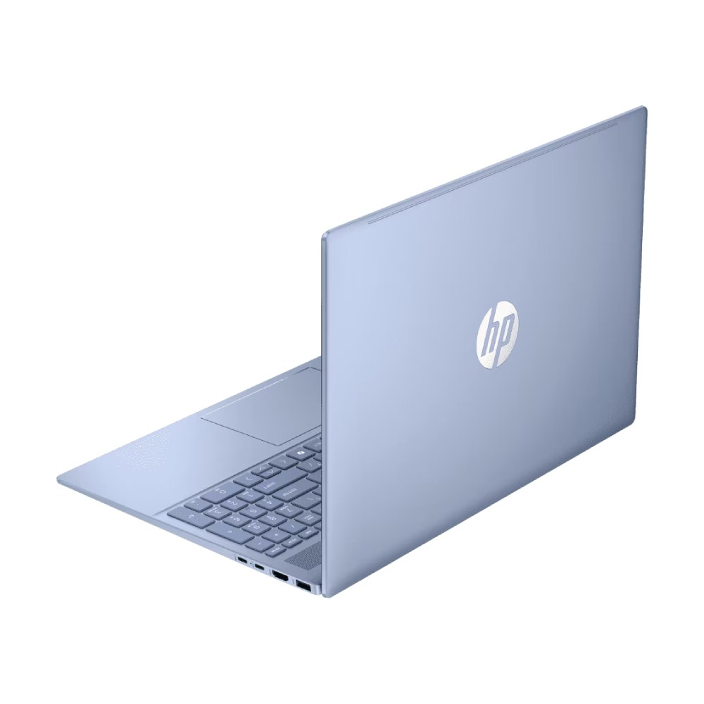 โน๊ตบุ๊ค HP OmniBook 5 AI 16-af1067TU Blue