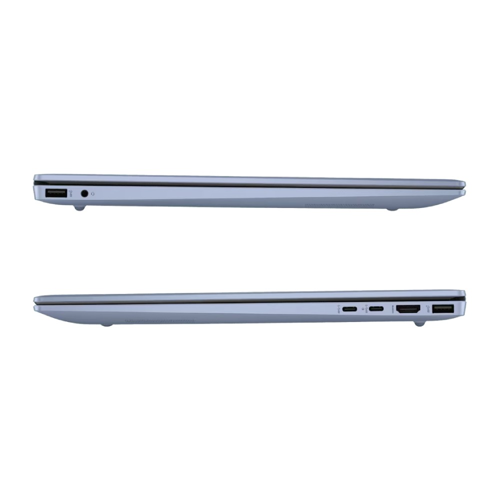 โน๊ตบุ๊ค HP OmniBook 5 AI 16-af1067TU Blue