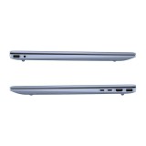 โน๊ตบุ๊ค HP OmniBook 5 AI 16-af1067TU Blue
