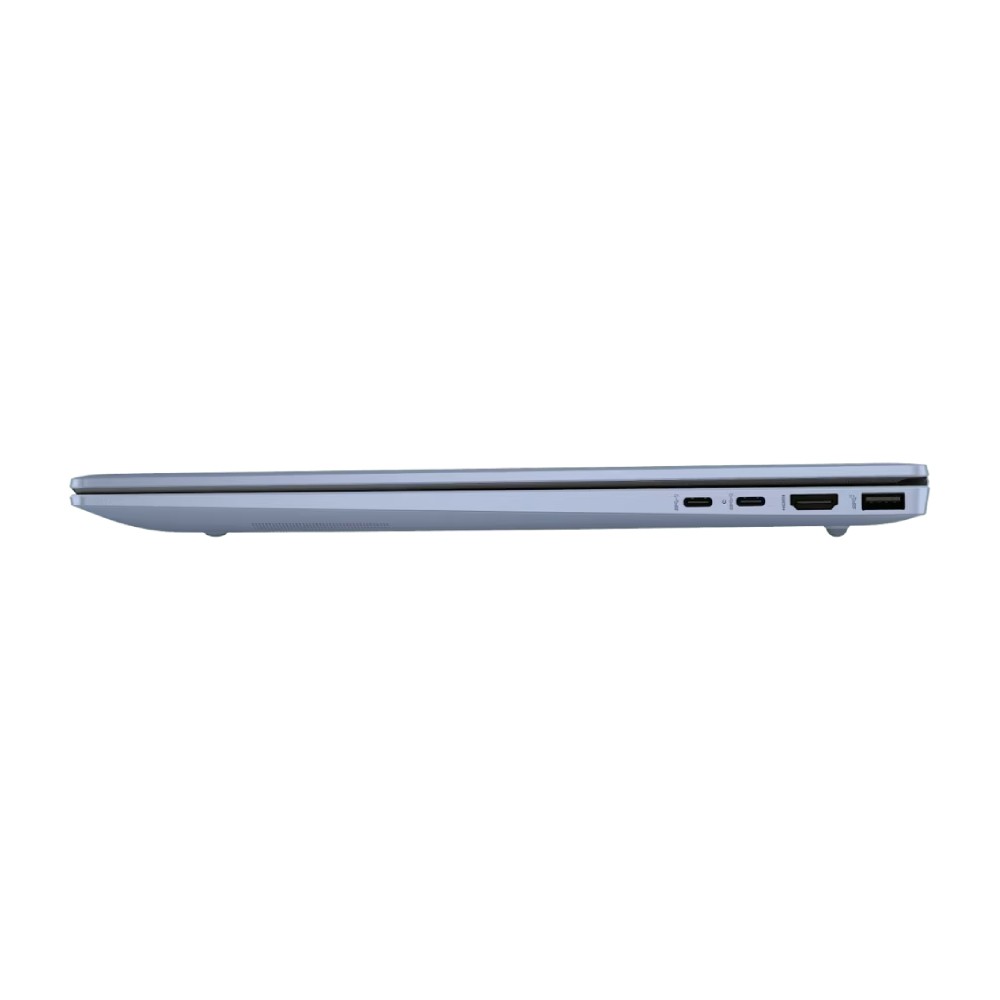 โน๊ตบุ๊ค HP OmniBook 5 AI 16-af1067TU Blue
