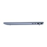 โน๊ตบุ๊ค HP OmniBook 5 AI 16-af1067TU Blue