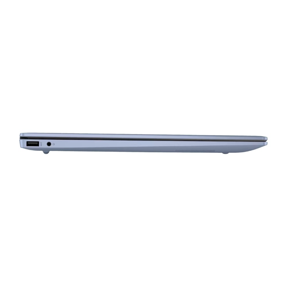 โน๊ตบุ๊ค HP OmniBook 5 AI 16-af1067TU Blue