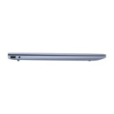 โน๊ตบุ๊ค HP OmniBook 5 AI 16-af1067TU Blue