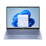โน๊ตบุ๊ค HP OmniBook 5 AI 16-af1067TU Blue