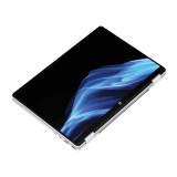 โน๊ตบุ๊ค HP OmniBook 5 Flip 14-fp0126TU Silver