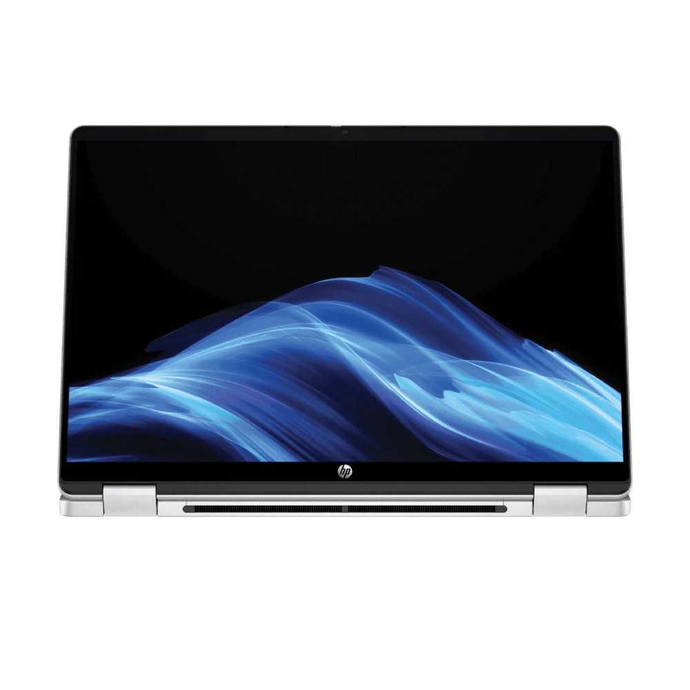 โน๊ตบุ๊ค HP OmniBook 5 Flip 14-fp0126TU Silver
