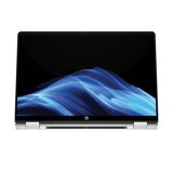 โน๊ตบุ๊ค HP OmniBook 5 Flip 14-fp0126TU Silver