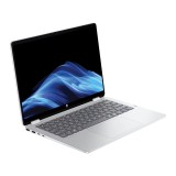 โน๊ตบุ๊ค HP OmniBook 5 Flip 14-fp0126TU Silver