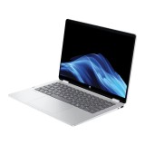 โน๊ตบุ๊ค HP OmniBook 5 Flip 14-fp0126TU Silver