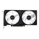 การ์ดจอ GALAX GeForce RTX 5060 1-Click OC V2 8GB GDDR7 128-bit