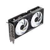 การ์ดจอ GALAX GeForce RTX 5060 1-Click OC V2 8GB GDDR7 128-bit