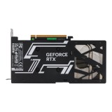 การ์ดจอ GALAX GeForce RTX 5060 1-Click OC V2 8GB GDDR7 128-bit
