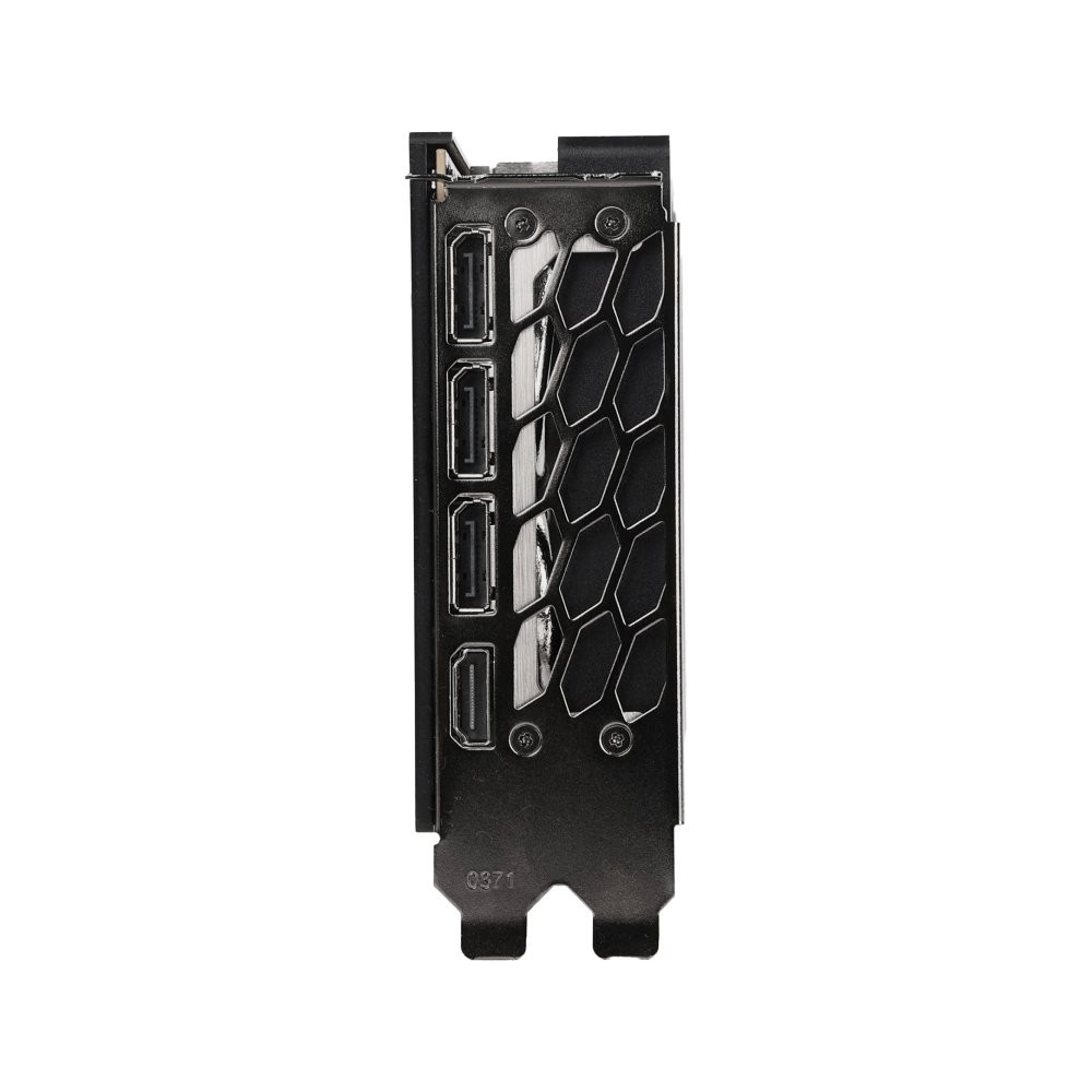 การ์ดจอ GALAX GeForce RTX 5060 1-Click OC V2 8GB GDDR7 128-bit