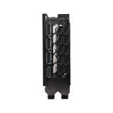 การ์ดจอ GALAX GeForce RTX 5060 1-Click OC V2 8GB GDDR7 128-bit