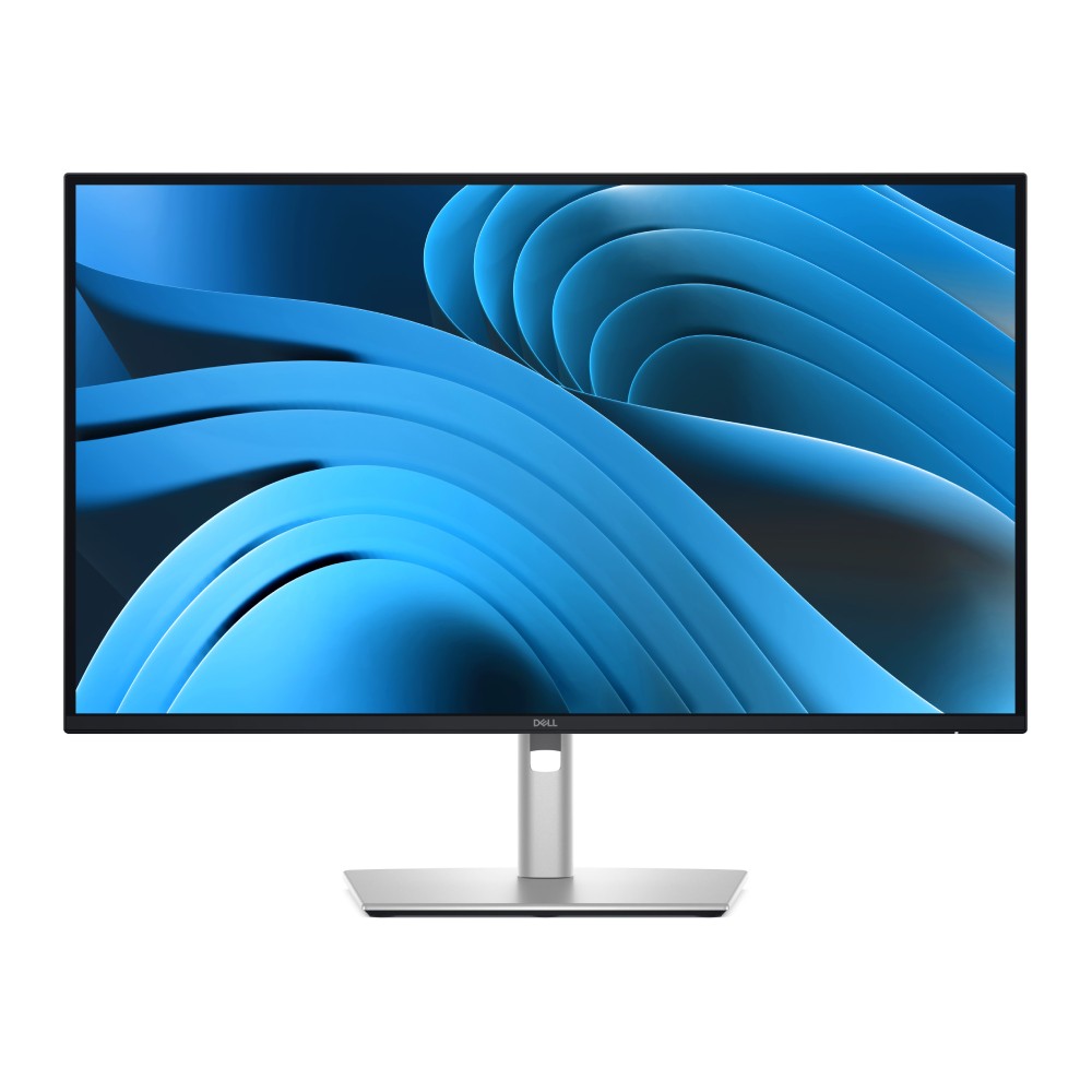 จอมอนิเตอร์ DELL P2725D (IPS 2K 100Hz)