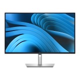 จอมอนิเตอร์ DELL P2725D (IPS 2K 100Hz)