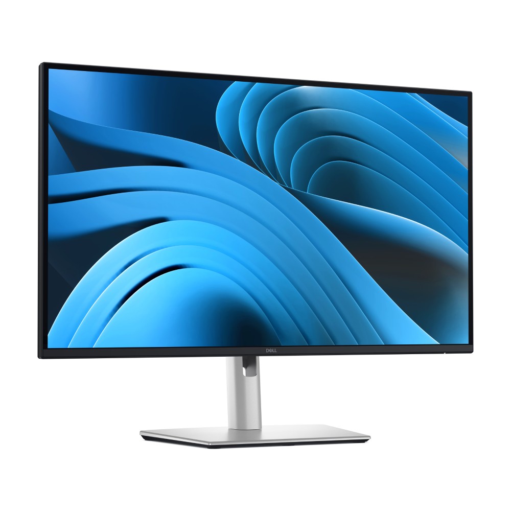 จอมอนิเตอร์ DELL P2725D (IPS 2K 100Hz)