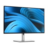 จอมอนิเตอร์ DELL P2725D (IPS 2K 100Hz)