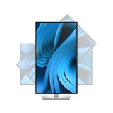 จอมอนิเตอร์ DELL P2725D (IPS 2K 100Hz)