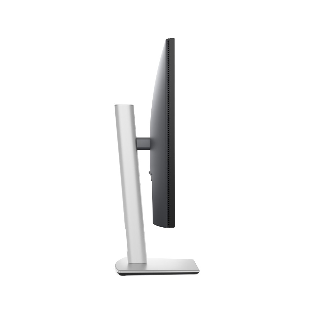 จอมอนิเตอร์ DELL P2725D (IPS 2K 100Hz)