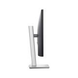 จอมอนิเตอร์ DELL P2725D (IPS 2K 100Hz)