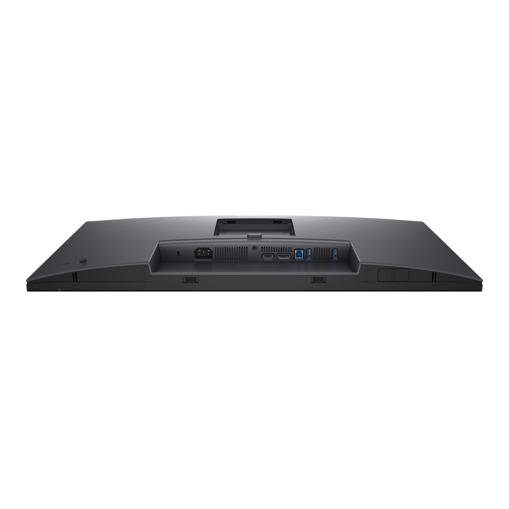 จอมอนิเตอร์ DELL P2725D (IPS 2K 100Hz)