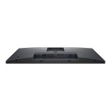 จอมอนิเตอร์ DELL P2725D (IPS 2K 100Hz)
