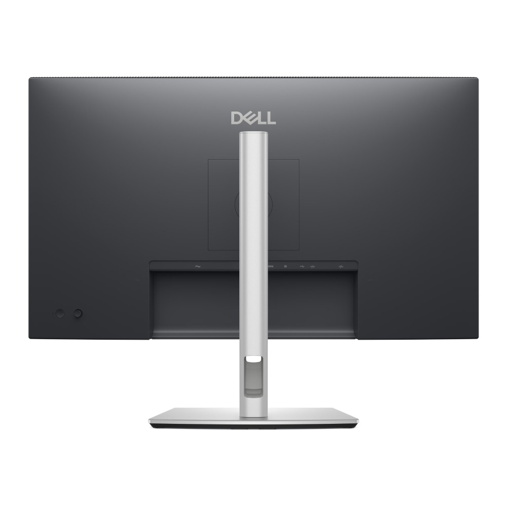 จอมอนิเตอร์ DELL P2725D (IPS 2K 100Hz)