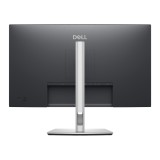 จอมอนิเตอร์ DELL P2725D (IPS 2K 100Hz)