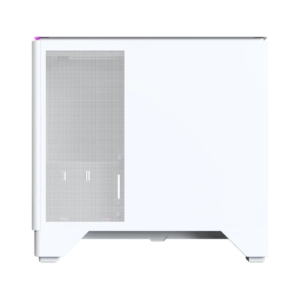 เคสคอมพิวเตอร์ MONTECH KING 15 Pro White