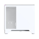 เคสคอมพิวเตอร์ MONTECH KING 15 Pro White