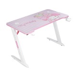 TENGU x SANRIO โต๊ะเกมมิ่ง COLLECTION MY MELODY RB