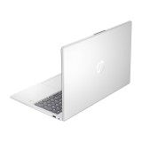 โน๊ตบุ๊ค HP 15-fd1470TU Silver