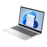 โน๊ตบุ๊ค HP 15-fd1470TU Silver