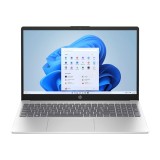 โน๊ตบุ๊ค HP 15-fd1470TU Silver
