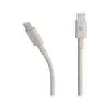 Beats USB-C to USB-C Woven Cable (1.5 m) - Surge Stone