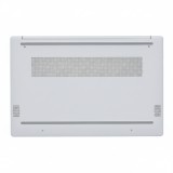 โน๊ตบุ๊ค HP OmniBook 3 NG AI 15-fn0076AU Silver