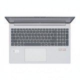 โน๊ตบุ๊ค HP OmniBook 3 NG AI 15-fn0076AU Silver