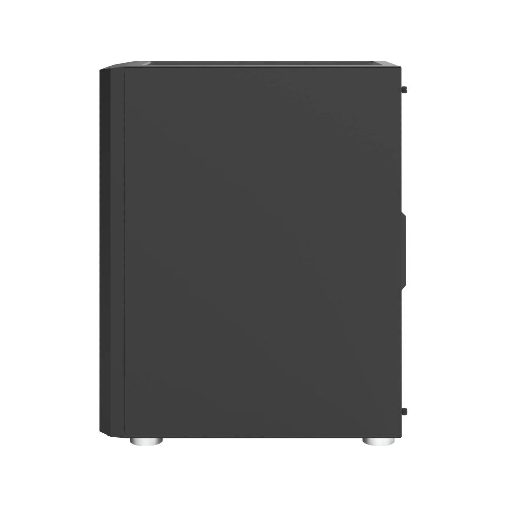 เคสคอมพิวเตอร์ MONTECH X2 Plus Black